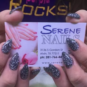 Bild von Serene Nails