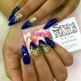 Bild von Serene Nails