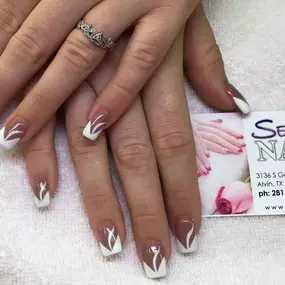 Bild von Serene Nails