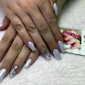 Bild von Serene Nails