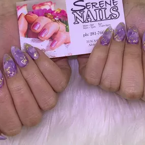 Bild von Serene Nails