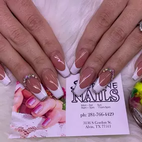 Bild von Serene Nails