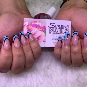 Bild von Serene Nails