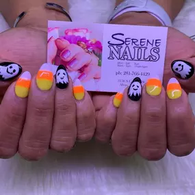 Bild von Serene Nails