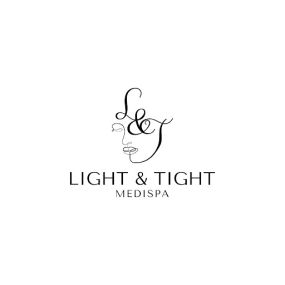 Bild von Light & Tight MediSpa