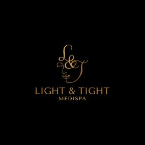 Bild von Light & Tight MediSpa