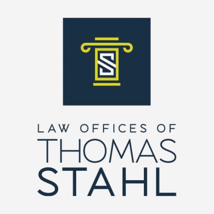 Logo da Law Offices of Thomas Stahl