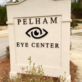 Bild von Pelham Eye Center