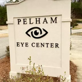 Bild von Pelham Eye Center