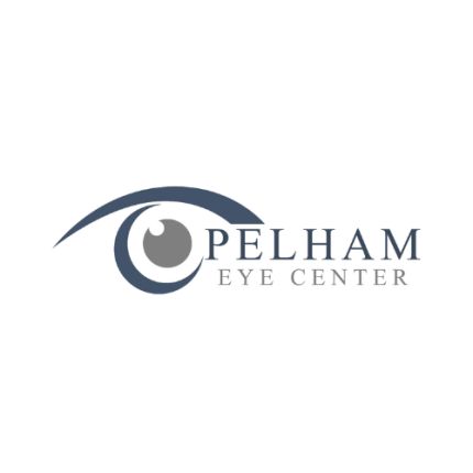 Logo de Pelham Eye Center