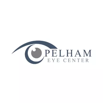 Λογότυπο από Pelham Eye Center