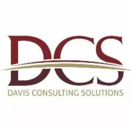 Logotipo de Davis Consulting Solutions