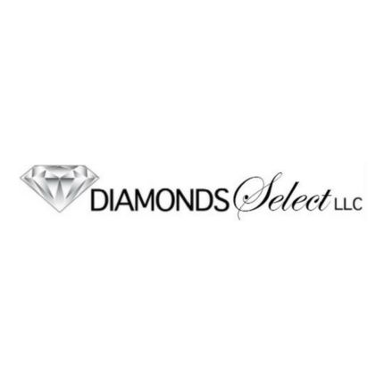 Logotipo de Diamonds Select