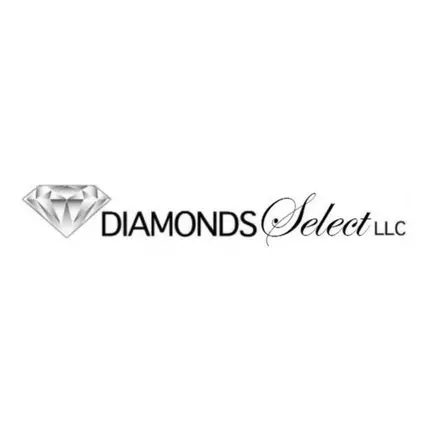 Logo de Diamonds Select