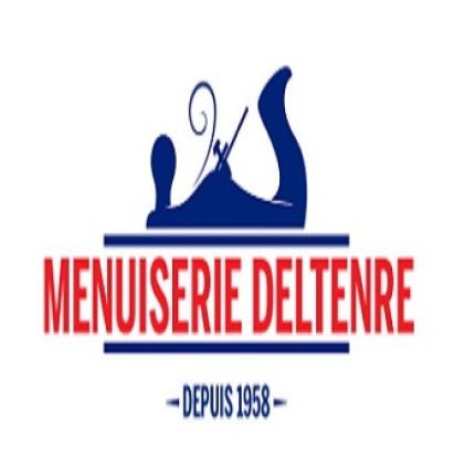 Logo od Deltenre & Fils