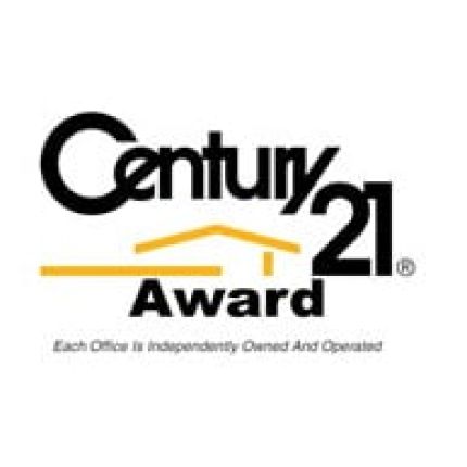 Logo fra Thor Sorensen, Century 21 Affiliated