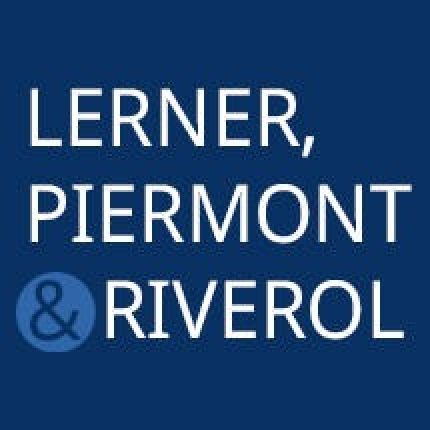 Logo van Lerner, Piermont & Riverol, P.A.