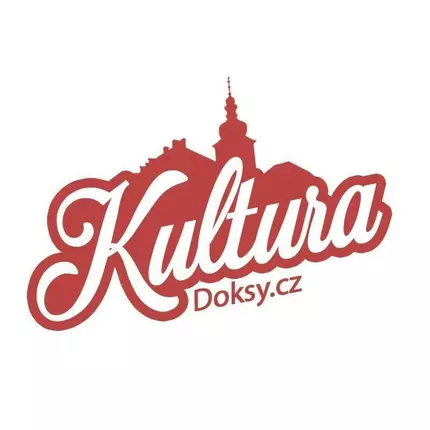 Logo da KulturaDoksy.cz