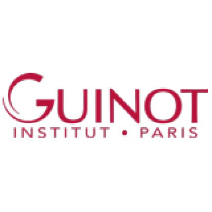 Logótipo de Guinot Institut Mount Pleasant