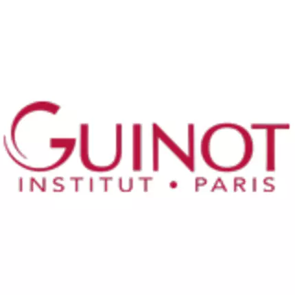 Logotipo de Guinot Institut Mount Pleasant