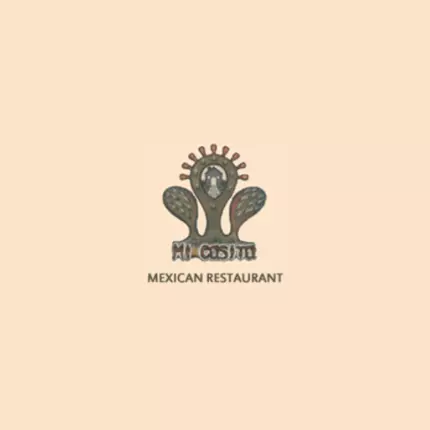 Logo de Mi Casita Restaurant