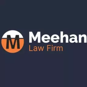 The Meehan Law Firm