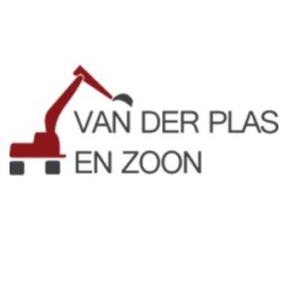 Logo von Van Der Plas & Zoon