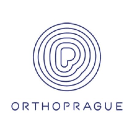 Logotyp från ORTHOPRAGUE s.r.o. - MUDr. Ilija Christo Ivanov