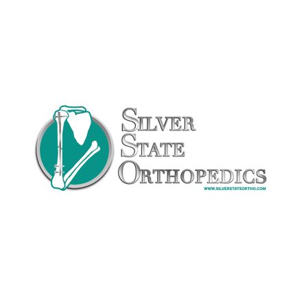 Logotyp från Silver State Orthopedics