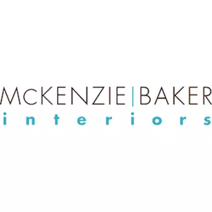 Λογότυπο από McKenzie Baker Interiors