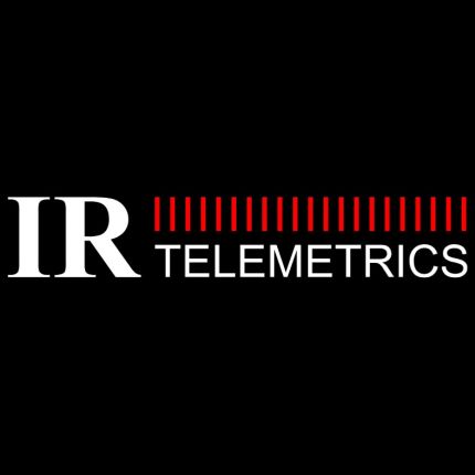 Logo from Infrared Telemetrics Inc