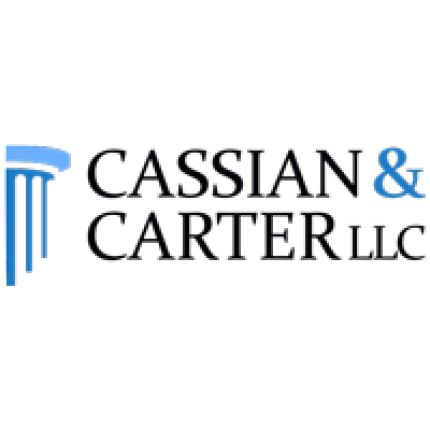 Logo from Cassian & Carter LLC