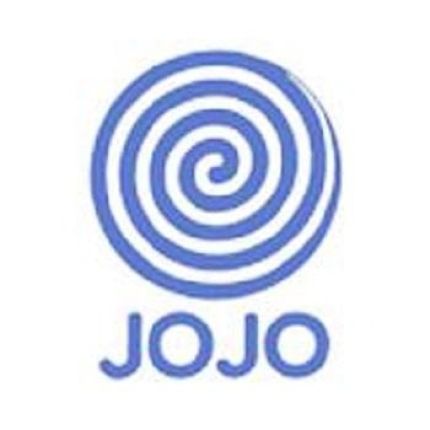 Logotyp från JoJo Speelgoed