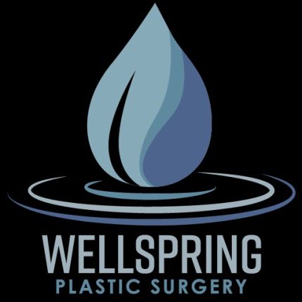 Logo van Wellspring Plastic Surgery