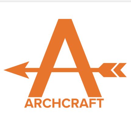 Logo de Archcraft Exteriors