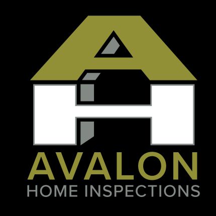 Logo od Avalon Home Inspections