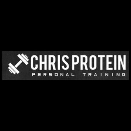 Logo von Chris Protein Personal Training Austin