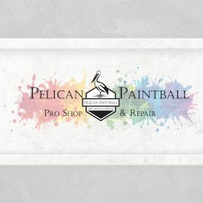 Bild von Pelican Paintball Pro Shop & Repair