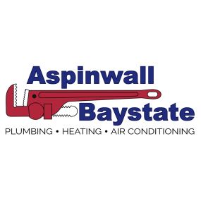 Bild von Aspinwall Plumbing & Heating