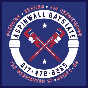 Bild von Aspinwall Plumbing & Heating