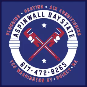 Bild von Aspinwall Plumbing & Heating