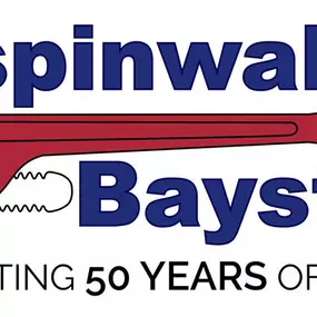 Bild von Aspinwall Plumbing & Heating