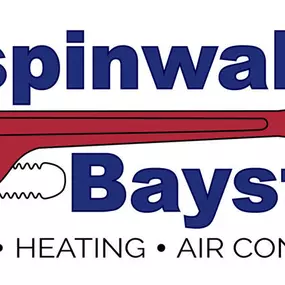 Bild von Aspinwall Baystate