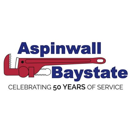 Logo von Aspinwall Plumbing & Heating