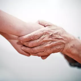 Soins palliatifs Dotremont J