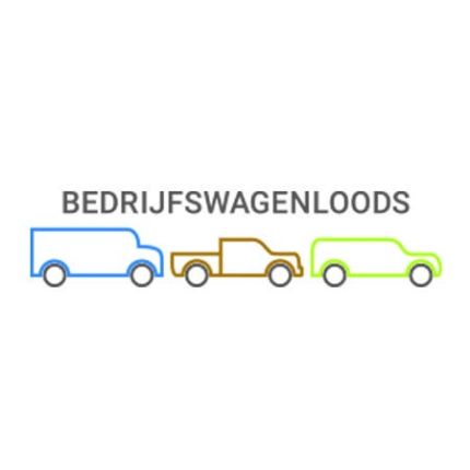 Logo da De Bedrijfswagenloods