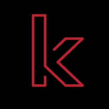 Logo van Kreps PR & Marketing