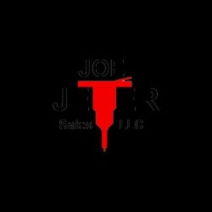 Logotipo de Joe Jeter Sales LLC