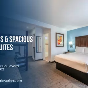 Best Hotels in Anaheim