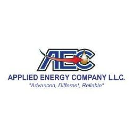 Logo from Applied Energy Company